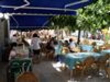 טוצפי Bluesun Hotel Kastelet מראה חיצוני תמונה