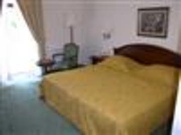 טוצפי Bluesun Hotel Kastelet מראה חיצוני תמונה