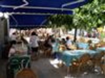 טוצפי Bluesun Hotel Kastelet מראה חיצוני תמונה