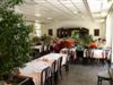 טוצפי Bluesun Hotel Kastelet מראה חיצוני תמונה